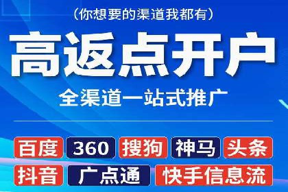 行业领先企业的SEM竞价优化经验分享