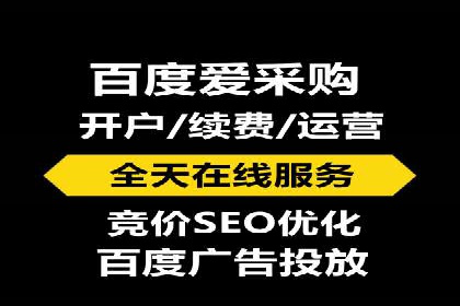 网络营销实战：案例分享竞价推广的秘诀